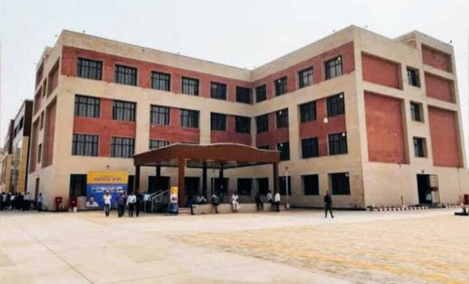 प्राइवेट स्कूल में मुफ्त पढ़ाई का सुनहरा मौका, 19 अप्रैल तक करें आवेदन